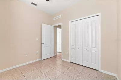 2803 Moonstone Bend, Kissimmee, FL 34758 - Photo 27