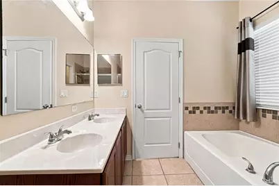 2803 Moonstone Bend, Kissimmee, FL 34758 - Photo 21