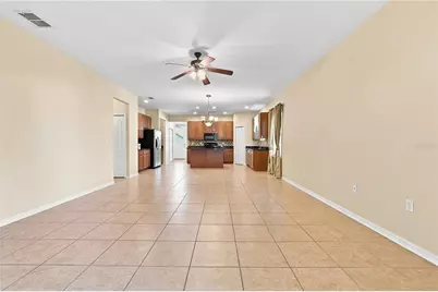 2803 Moonstone Bend, Kissimmee, FL 34758 - Photo 13