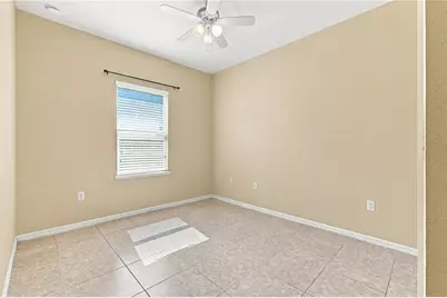 2803 Moonstone Bend, Kissimmee, FL 34758 - Photo 25
