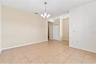 2803 Moonstone Bend, Kissimmee, FL 34758 - Photo 15