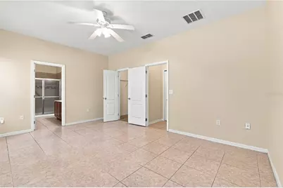 2803 Moonstone Bend, Kissimmee, FL 34758 - Photo 19