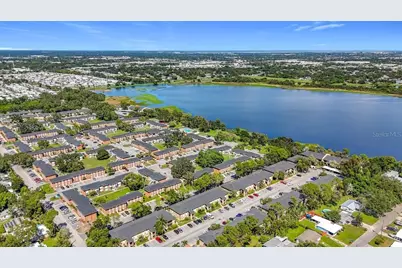 10199 Sailwinds Boulevard S #201, Largo, FL 33773 - Photo 3