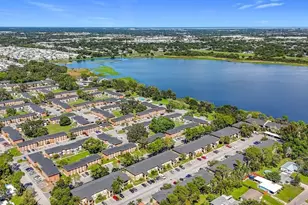 10199 Sailwinds Blvd S, Largo, FL 33773 - Photo 3
