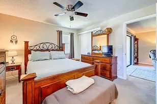 10199 Sailwinds Blvd S, Largo, FL 33773 - Photo 19