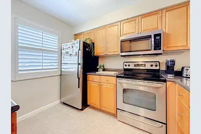 10199 Sailwinds Boulevard S #201, Largo, FL 33773 - Photo 7
