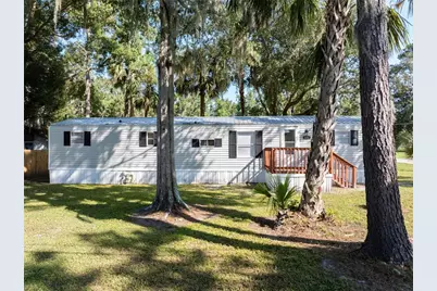 503 5th Street SW, Jasper, FL 32052 - Photo 15