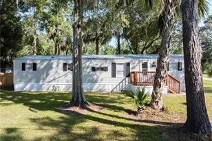 503 5th St SW, Jasper, FL 32052 - Photo 15