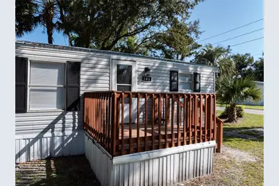 503 5th Street SW, Jasper, FL 32052 - Photo 17