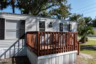 503 5th St SW, Jasper, FL 32052 - Photo 17