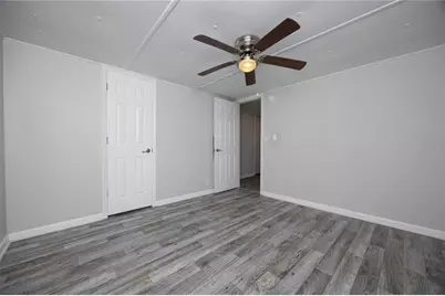 503 5th Street SW, Jasper, FL 32052 - Photo 7