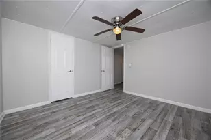 503 5th St SW, Jasper, FL 32052 - Photo 7