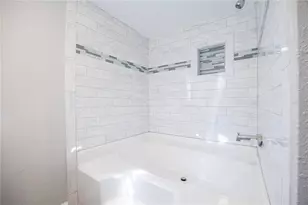 503 5th St SW, Jasper, FL 32052 - Photo 9