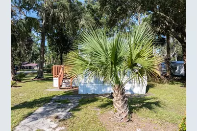 503 5th Street SW, Jasper, FL 32052 - Photo 19