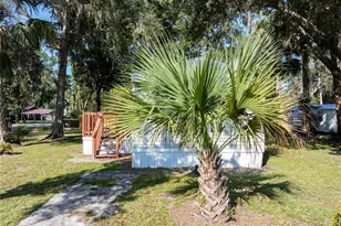 503 5th St SW, Jasper, FL 32052 - Photo 19