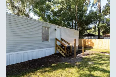 503 5th Street SW, Jasper, FL 32052 - Photo 21