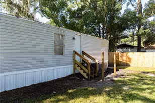 503 5th St SW, Jasper, FL 32052 - Photo 21