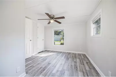 503 5th Street SW, Jasper, FL 32052 - Photo 11