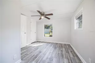 503 5th St SW, Jasper, FL 32052 - Photo 11