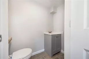503 5th St SW, Jasper, FL 32052 - Photo 13
