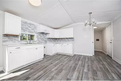 503 5th Street SW, Jasper, FL 32052 - Photo 5