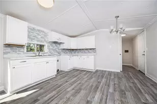 503 5th St SW, Jasper, FL 32052 - Photo 5