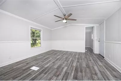 503 5th Street SW, Jasper, FL 32052 - Photo 3