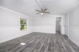 503 5th St SW, Jasper, FL 32052 - Photo 3