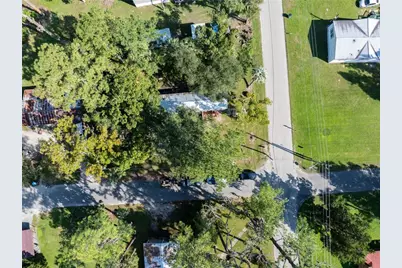 503 5th Street SW, Jasper, FL 32052 - Photo 23
