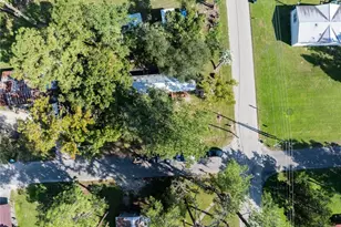 503 5th St SW, Jasper, FL 32052 - Photo 23