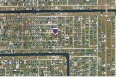 2700 NW 5th Street, Cape Coral, FL 33993 - Photo 1