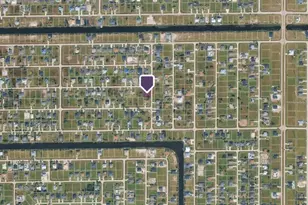 2700 NW 5th St, Cape Coral, FL 33993 - Photo 1