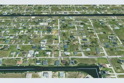 2700 NW 5th Street, Cape Coral, FL 33993 - Photo 3