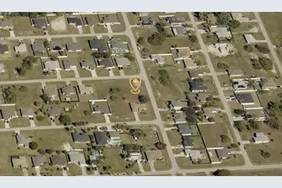 2700 NW 5th Street, Cape Coral, FL 33993 - Photo 5
