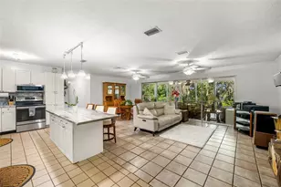 1416 Baden Powell Rd, Hawthorne, FL 32640 - Photo 9