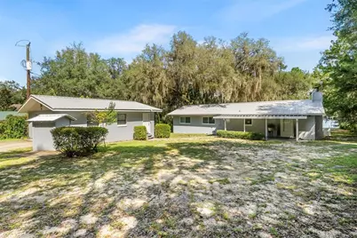 1416 Baden Powell Road, Hawthorne, FL 32640 - Photo 27