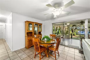 1416 Baden Powell Rd, Hawthorne, FL 32640 - Photo 13
