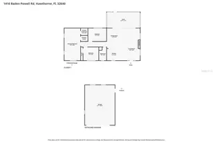 1416 Baden Powell Rd, Hawthorne, FL 32640 - Photo 45