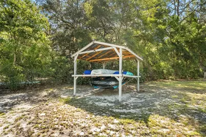 1416 Baden Powell Road, Hawthorne, FL 32640 - Photo 39