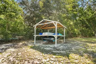 1416 Baden Powell Rd, Hawthorne, FL 32640 - Photo 39