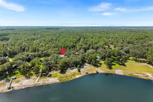1416 Baden Powell Rd, Hawthorne, FL 32640 - Photo 3