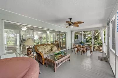 1416 Baden Powell Road, Hawthorne, FL 32640 - Photo 21