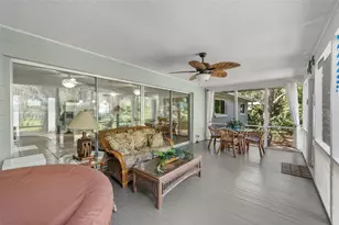 1416 Baden Powell Rd, Hawthorne, FL 32640 - Photo 21