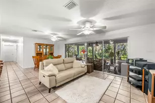 1416 Baden Powell Rd, Hawthorne, FL 32640 - Photo 11