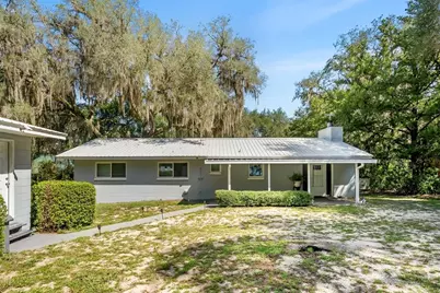 1416 Baden Powell Road, Hawthorne, FL 32640 - Photo 29