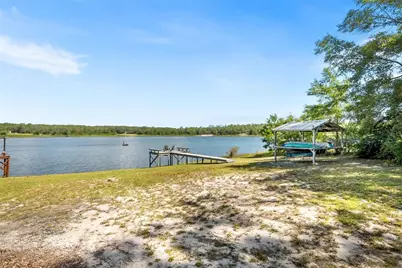 1416 Baden Powell Road, Hawthorne, FL 32640 - Photo 37