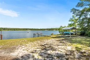 1416 Baden Powell Rd, Hawthorne, FL 32640 - Photo 37