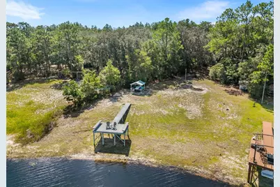 1416 Baden Powell Road, Hawthorne, FL 32640 - Photo 33