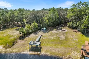 1416 Baden Powell Rd, Hawthorne, FL 32640 - Photo 33