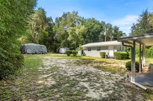 1416 Baden Powell Rd, Hawthorne, FL 32640 - Photo 31